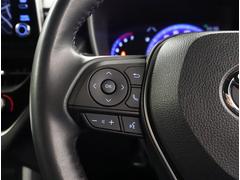 ӥʻߤƤޤΥƥʥ󥹤⤪ǤָޤǤѥåˤޥѥݡȤѰդƤޤܤϥåդˤҤͤ 7