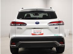 䤤碌ϡݣݣʥåڥˡˡ֤ʤ顢ȥ西ǧż֡ʼɾɽĤ̥ȥڥåȤΣաݣãҤǤǧξʳƱͤΥ󥰥ݾڤޤ 2