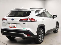 ǯԵΥ̵¤Υ󥰥ݾդ˺Ĺǯ֤ޤǤαĹġͭˡɽϺ̸Ǥνѹ߲ʤȤʤޤۤǤƤ 3