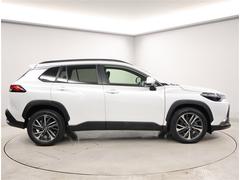 ޡȥե󤫤Τ䤤碌ˤʤ뤪֤Ǥơ̲Ρä١غ߸˳ǧѰ٥ܥ򥿥åδñǤҤڤˤ䤤碌ԤƤޤ 4