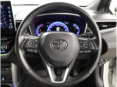 ǥ褯￴ϤΤ褤žʤǤ͡ʬ䤹åǤ⤷䤹ž򥵥ݡȤޤҤŹºݤˤ¤ꤤƥƥ󥰤򰮤äƤߤƤ 6