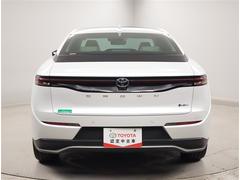 䤤碌ϡݣݣʥåڥˡˡ֤ʤ顢ȥ西ǧż֡ʼɾɽĤ̥ȥڥåȤΣաݣãҤǤǧξʳƱͤΥ󥰥ݾڤޤ 2