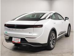 ǯԵΥ̵¤Υ󥰥ݾդ˺Ĺǯ֤ޤǤαĹġͭˡɽϺ̸Ǥνѹ߲ʤȤʤޤۤǤƤ 3