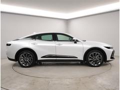 ޡȥե󤫤Τ䤤碌ˤʤ뤪֤Ǥơ̲Ρä١غ߸˳ǧѰ٥ܥ򥿥åδñǤҤڤˤ䤤碌ԤƤޤ 4