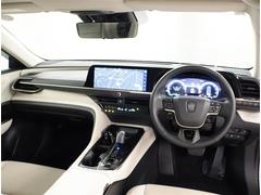 礻ϣݣʥåڥˡˡԹ®ͿʤΡ˽иۤꣵʬǤż֤ǤۤϣʣҺκǴؤϡͿʤΡ˱ءۤǤ 5