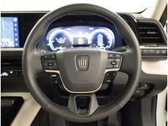 ǥ褯￴ϤΤ褤žʤǤ͡ʬ䤹åǤ⤷䤹ž򥵥ݡȤޤҤŹºݤˤ¤ꤤƥƥ󥰤򰮤äƤߤƤ 6