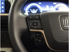 ӥʻߤƤޤΥƥʥ󥹤⤪ǤָޤǤѥåˤޥѥݡȤѰդƤޤܤϥåդˤҤͤ 7