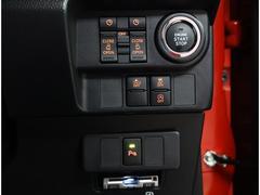 ţԣǤϤֹ®ƻϩͭƻϩ򥹥ࡼ̲ǤפΤϤǤֻ͡碌Τ⤬ʤäפʤƻˤţԣåɤϸʧѤʤΤǰ¿Ǥ͡ 6