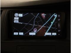 ʥӥդʤΤǡΤʤؤ⡢Фʤޤ͡ʤְ㤨Ƥƥ롼ȤǰⳫϡʥӥϣٻȤä̵ƤϤʤʤƥΰĤǤ͡ 2