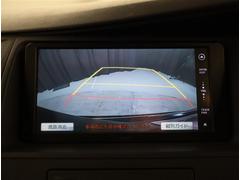 Хå˥դ֤κݤΥݡȤȤʤꡢɬܥƥΤҤȤĤǤ͡Ǥ⡢ХåݤɬȤܤǳǧ򤷤Ƥ 3