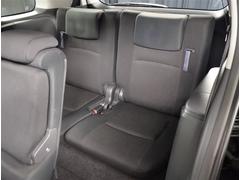 ȥ西եʥ󥹡潻ͧγꡦݸηΡ֥åץץоסʧϣǯ顢ǯǯǯޤǤΥܡʥʻʧġݸʧˤƷʧ饯饯 7