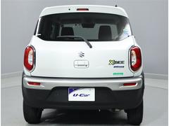 䤤碌ϡݣݣʥåڥˡˡ֤ʤ顢ȥ西ǧż֡ʼɾɽĤ̥ȥڥåȤΣաݣãҤǤǧξʳƱͤΥ󥰥ݾڤޤ 2