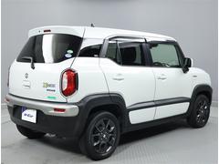 ǯԵΥ̵¤Υ󥰥ݾդ˺Ĺǯ֤ޤǤαĹġͭˡɽϺ̸Ǥνѹ߲ʤȤʤޤۤǤƤ 3