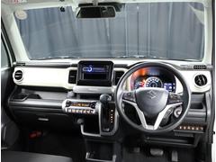 礻ϣݣʥåڥˡˡԹ®ͿʤΡ˽иۤꣵʬǤż֤ǤۤϣʣҺκǴؤϡͿʤΡ˱ءۤǤ 5