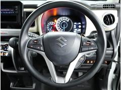 ǥ褯￴ϤΤ褤žʤǤ͡ʬ䤹åǤ⤷䤹ž򥵥ݡȤޤҤŹºݤˤ¤ꤤƥƥ󥰤򰮤äƤߤƤ 6