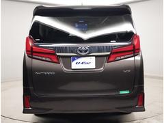 䤤碌ϡݣݣʥåڥˡˡ֤ʤ顢ȥ西ǧż֡ʼɾɽĤ̥ȥڥåȤΣաݣãҤǤǧξʳƱͤΥ󥰥ݾڤޤ 2