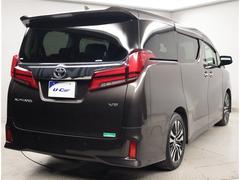 ǯԵΥ̵¤Υ󥰥ݾդ˺Ĺǯ֤ޤǤαĹġͭˡɽϺ̸Ǥνѹ߲ʤȤʤޤۤǤƤ 3