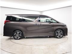 ޡȥե󤫤Τ䤤碌ˤʤ뤪֤Ǥơ̲Ρä١غ߸˳ǧѰ٥ܥ򥿥åδñǤҤڤˤ䤤碌ԤƤޤ 4