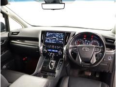 礻ϣݣʥåڥˡˡԹ®ͿʤΡ˽иۤꣵʬǤż֤ǤۤϣʣҺκǴؤϡͿʤΡ˱ءۤǤ 5