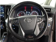 ǥ褯￴ϤΤ褤žʤǤ͡ʬ䤹åǤ⤷䤹ž򥵥ݡȤޤҤŹºݤˤ¤ꤤƥƥ󥰤򰮤äƤߤƤ 6