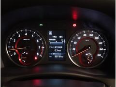 ӥʻߤƤޤΥƥʥ󥹤⤪ǤָޤǤѥåˤޥѥݡȤѰդƤޤܤϥåդˤҤͤ 7