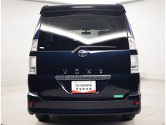  ڡꡡХåѥɥ 0502642A20251116T004 2