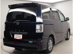  ڡꡡХåѥɥ 0502642A20251116T004 3