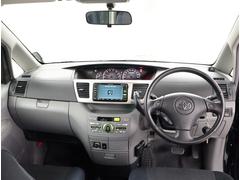  ڡꡡХåѥɥ 0502642A20251116T004 5