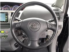  ڡꡡХåѥɥ 0502642A20251116T004 6