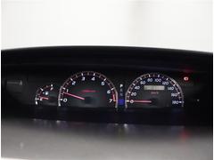  ڡꡡХåѥɥ 0502642A20251116T004 7