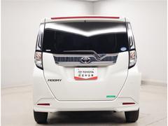 ���䤤��碌�ϡ��������ݣ������ݣ��������ʥ��������åڥ����ˡ���������ˡ����֤ʤ顢�ȥ西ǧ����ż֡��ʼ�ɾ��ɽ�Ĥ�����̥ȥ�ڥåȤΣաݣã��ҤǤ���ǧ���ξ�ʳ���Ʊ�ͤΥ��󥰥���ݾڤ��������ޤ� 2