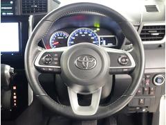 �ǥ������褯���￴�ϤΤ褤��ž�ʤǤ��͡�ʬ����䤹�������å���Ǥ��������⤷�䤹����ž�򥵥ݡ��Ȥ��ޤ������Ҥ���Ź�����������ºݤˤ��¤ꤤ�������ƥ��ƥ���󥰤򰮤äƤߤƤ��������� 6