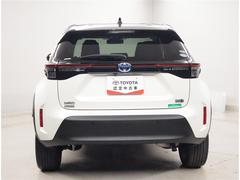 ꥹ ϥ֥åɣڡƥꥸȥߥۥ롡̣ţĥ饤ȡꥢ顡롼ȥ롡Ͽɻߥƥࡡʥӣԣ֡꡼ʥӥưݥȡѥ凉ơȥ󡡥ե꡼