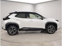 ꥹ ϥ֥åɣڡƥꥸȥߥۥ롡̣ţĥ饤ȡꥢ顡롼ȥ롡Ͽɻߥƥࡡʥӣԣ֡꡼ʥӥưݥȡѥ凉ơȥ󡡥ե꡼