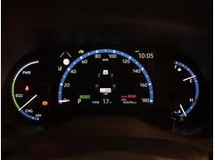 ꥹ ϥ֥åɣڡƥꥸȥߥۥ롡̣ţĥ饤ȡꥢ顡롼ȥ롡Ͽɻߥƥࡡʥӣԣ֡꡼ʥӥưݥȡѥ凉ơȥ󡡥ե꡼