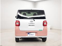 䤤碌ϡݣݣʥåڥˡˡ֤ʤ顢ȥ西ǧż֡ʼɾɽĤ̥ȥڥåȤΣաݣãҤǤǧξʳƱͤΥ󥰥ݾڤޤ 2