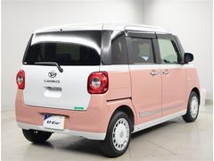 ǯԵΥ̵¤Υ󥰥ݾդ˺Ĺǯ֤ޤǤαĹġͭˡɽϺ̸Ǥνѹ߲ʤȤʤޤۤǤƤ 3