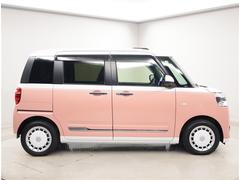 ޡȥե󤫤Τ䤤碌ˤʤ뤪֤Ǥơ̲Ρä١غ߸˳ǧѰ٥ܥ򥿥åδñǤҤڤˤ䤤碌ԤƤޤ 4