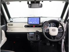 礻ϣݣʥåڥˡˡԹ®ͿʤΡ˽иۤꣵʬǤż֤ǤۤϣʣҺκǴؤϡͿʤΡ˱ءۤǤ 5