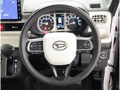 ǥ褯￴ϤΤ褤žʤǤ͡ʬ䤹åǤ⤷䤹ž򥵥ݡȤޤҤŹºݤˤ¤ꤤƥƥ󥰤򰮤äƤߤƤ 6