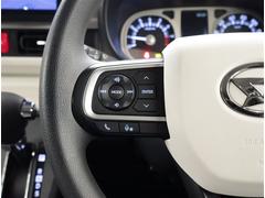 ӥʻߤƤޤΥƥʥ󥹤⤪ǤָޤǤѥåˤޥѥݡȤѰդƤޤܤϥåդˤҤͤ 7