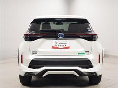 ꥹ ϥ֥åɣڡɥ饤֥쥳ƥꥸȥߥۥ롡̣ţĥ饤ȡꥢ顡롼ȥ롡Ͽɻߥƥࡡʥӣԣ֡꡼ʥӥưݥȡѥ凉ơե꡼