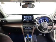 ꥹ ϥ֥åɣڡɥ饤֥쥳ƥꥸȥߥۥ롡̣ţĥ饤ȡꥢ顡롼ȥ롡Ͽɻߥƥࡡʥӣԣ֡꡼ʥӥưݥȡѥ凉ơե꡼