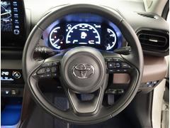 ꥹ ϥ֥åɣڡɥ饤֥쥳ƥꥸȥߥۥ롡̣ţĥ饤ȡꥢ顡롼ȥ롡Ͽɻߥƥࡡʥӣԣ֡꡼ʥӥưݥȡѥ凉ơե꡼