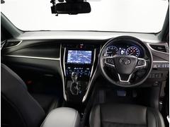 礻ϣݣʥåڥˡˡԹ®ͿʤΡ˽иۤꣵʬǤż֤ǤۤϣʣҺκǴؤϡͿʤΡ˱ءۤǤ 2