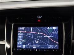 ʥӥդʤΤǡΤʤؤ⡢Фʤޤ͡ʤְ㤨Ƥƥ롼ȤǰⳫϡʥӥϣٻȤä̵ƤϤʤʤƥΰĤǤ͡ 3