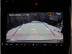 Хå˥դ֤κݤΥݡȤȤʤꡢɬܥƥΤҤȤĤǤ͡Ǥ⡢ХåݤɬȤܤǳǧ򤷤Ƥ 4