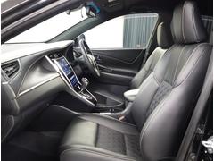 κ߸˳ǧ٤ε٤ߤ˸˹ԤäƤߤ褦ʡȻפ줿͡äŹƤ󤺤ߤŹްưξ礬ޤΤǻˤäǺ߸˳ǧ򤪴ꤤޤ 5