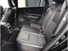 ϼ긵˻ĤʤǤȥ西եʥ󥹡ʧĹޤǤΥϣˤǤ饤եˤ碌ơʧǤޤޤۤΰ⡢̤ޤ 6