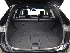 ټ⤳ι礭ʲʪǤ¿Ǥ͢ܤƥɥ饤֤˽Фޤ礦 7